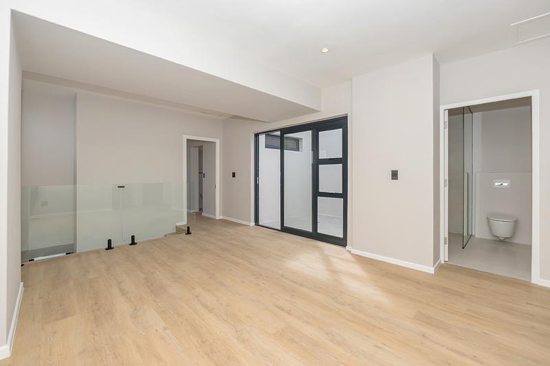 To Let 3 Bedroom Property for Rent in Camps Bay Western Cape